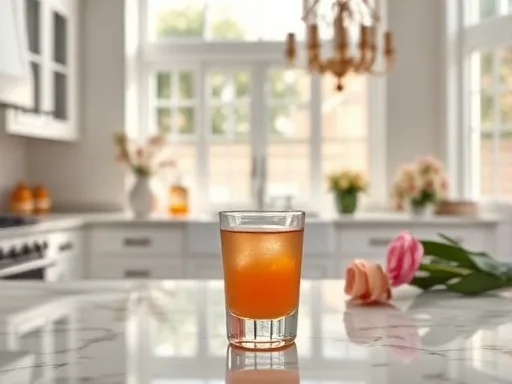 Pink Panther #2 - At Home