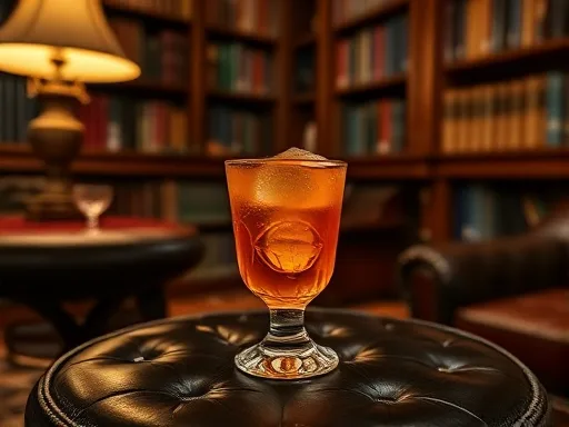 Pink Paradise - At Home