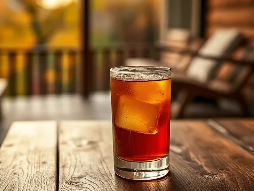 Pink Paradise - Outdoors