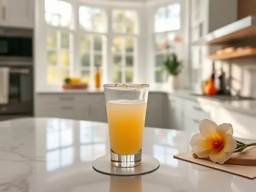 Pink Poontang - At Home