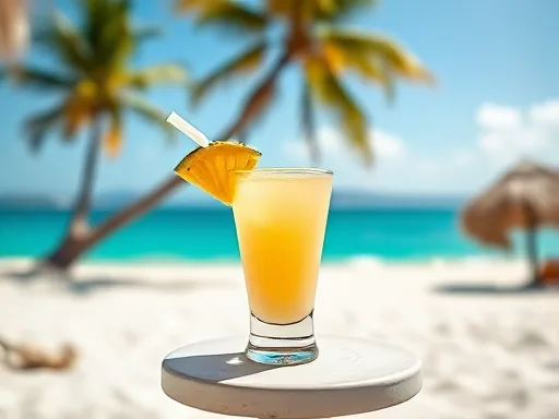 Pink Poontang - Outdoors