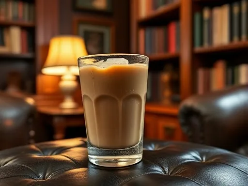 Piper At The Gates Of Dawn - At Home