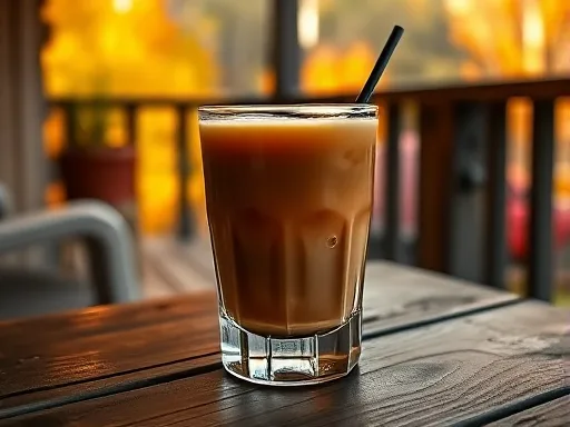 Piper At The Gates Of Dawn - Outdoors