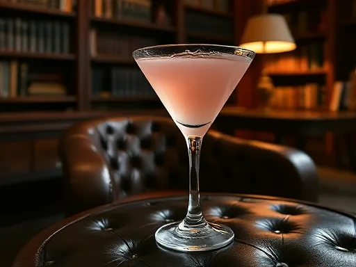 Porch Climber - At Home