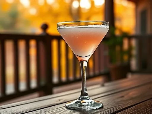 Porch Climber - Outdoors