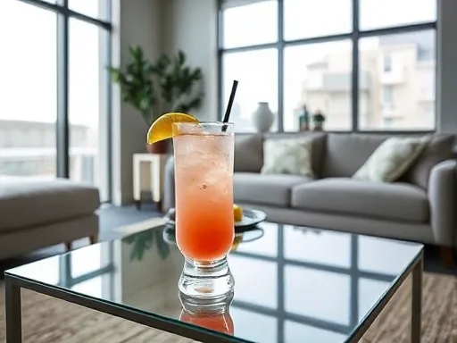 Porch Crawlers - At Home