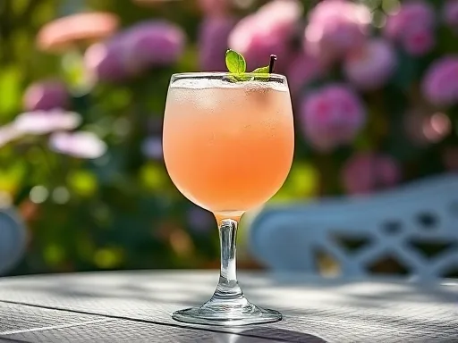 Porch Crawlers - Outdoors