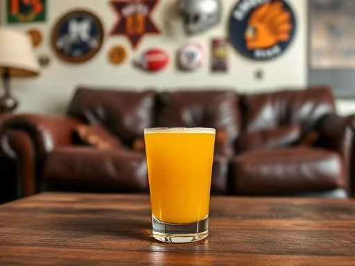 Power Drill - At Home