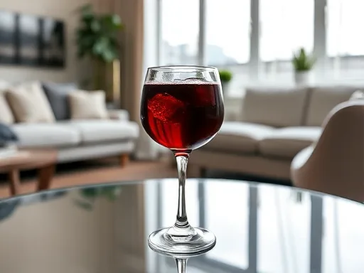 Prairie Chicken - At Home