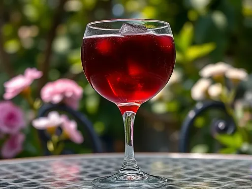 Prairie Chicken - Outdoors