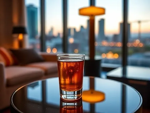 Prairie Dog - At Home