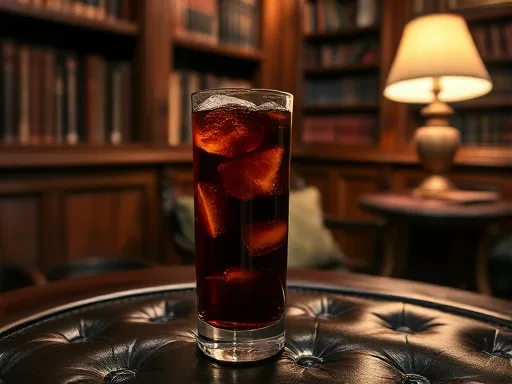 Presbyterian - At Home