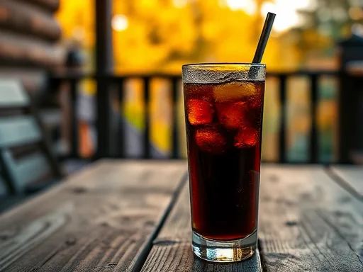 Presbyterian - Outdoors