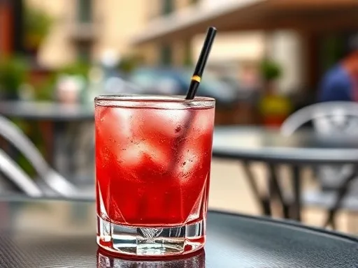 Presidente - Outdoors