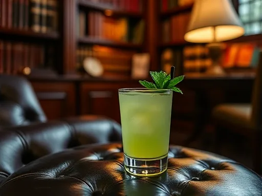 Presticles Spectacles Wallet and Watch - At Home