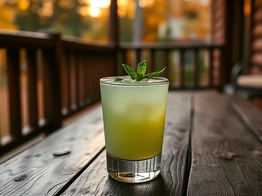 Presticles Spectacles Wallet and Watch - Outdoors