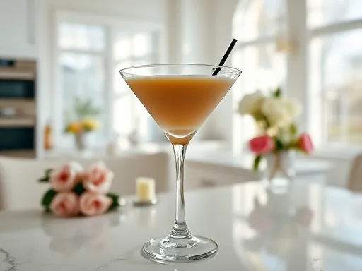 Pretty Thing - At Home