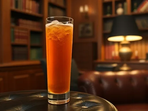 Prince of Wales - At Home