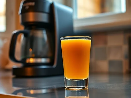 Pucker Sucker - At Home