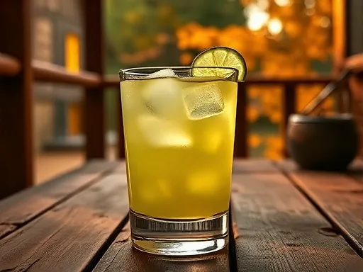 Puerto Apple - Outdoors