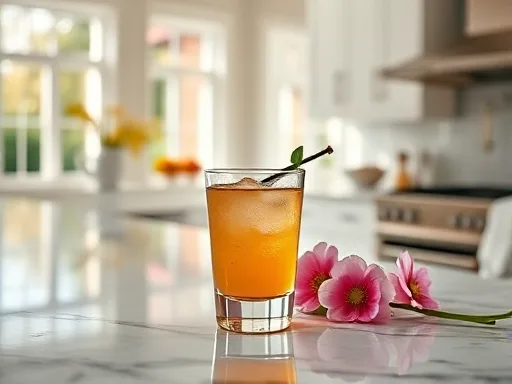 Purple Elastic Thunder Fuck - At Home