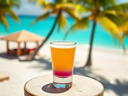 Purple Elastic Thunder Fuck - Outdoors