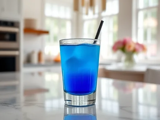 Purple Motherfucker #2 - At Home