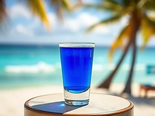 Purple Motherfucker #2 - Outdoors