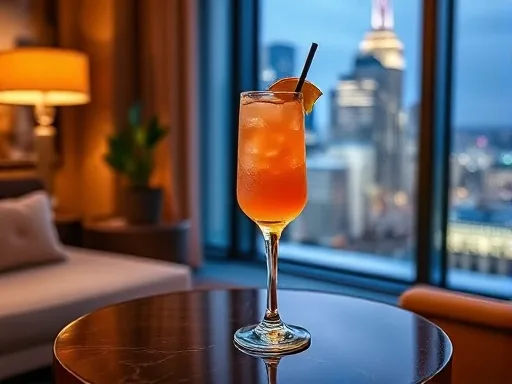 Purple Motherfucker - At Home