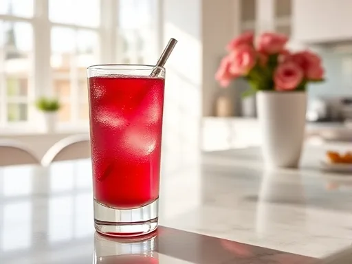 Purple Nipple - At Home