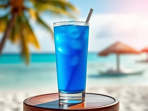 Purple Nurple #1 - Outdoors