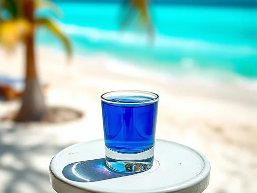 Purple Nurple #2 - Outdoors