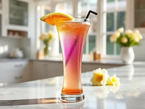 Purple Problem Solver - At Home