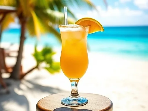 Purple Problem Solver - Outdoors