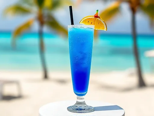 Purple Rain - Outdoors