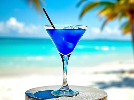 Purple Russian Gonzo - Outdoors