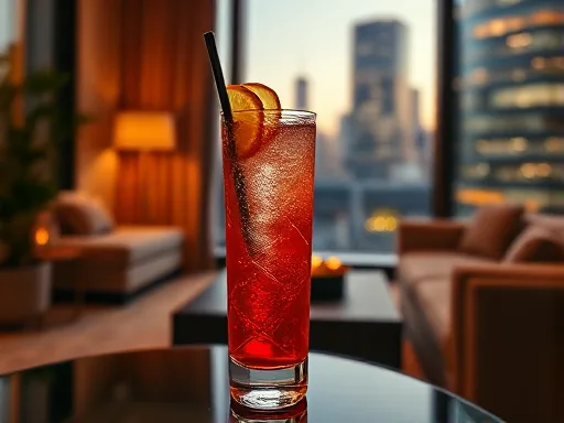 Queen Charlie - At Home