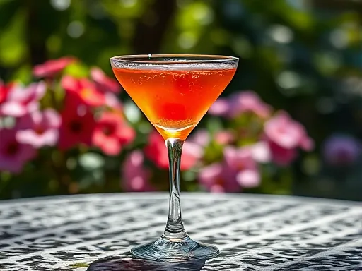 Queen Elizabeth - Outdoors