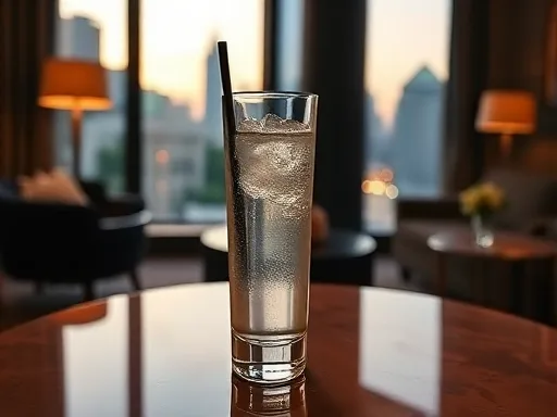 Quick Puck - At Home