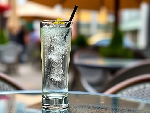 Quick Puck - Outdoors