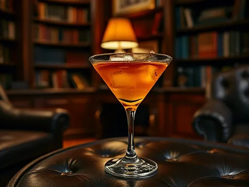 Ragged Company - At Home