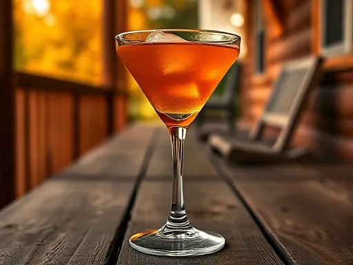 Ragged Company - Outdoors