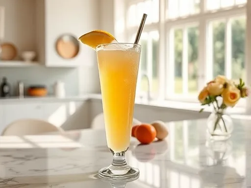 Rainbow Orgy - At Home