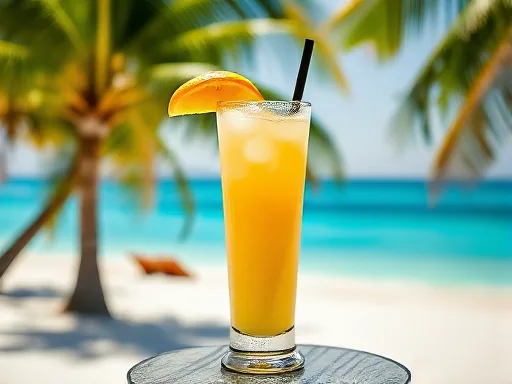 Rainbow Orgy - Outdoors