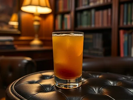 Rainbow Sour - At Home