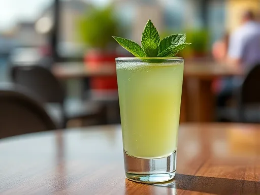 Rambo Shot - Outdoors
