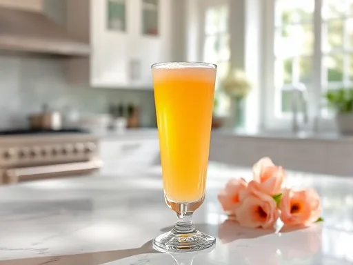 Ramshanked - At Home