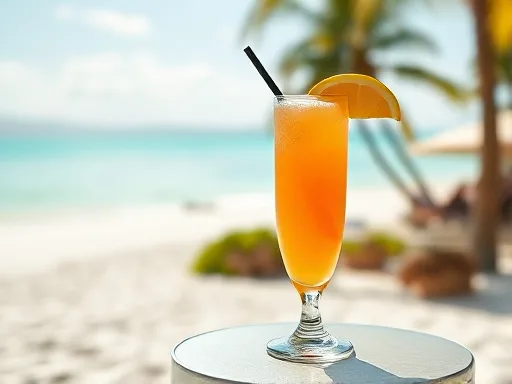 Ramshanked - Outdoors