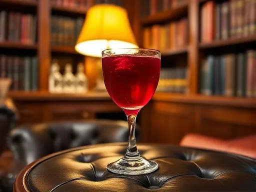 Raspberry Release - At Home