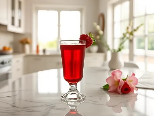 Raspberry Sex - At Home